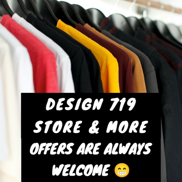 Meet your Posher, Joe - Picture 4 of 4